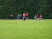 2014.10.12 - Sportfest in Kalefeld - 14